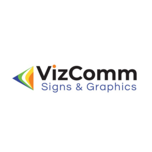 logo 300x300