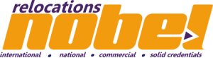 logo nobelrelocation
