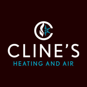 logoclinesair 300x300