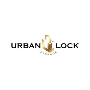 logourbanlock 300x300