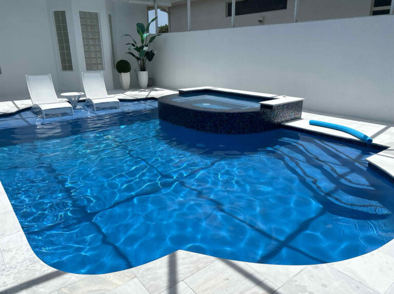 lp47ouH2x2XDKarwURF3AC5CpdyOXOLwk7vSmRl8 768x574