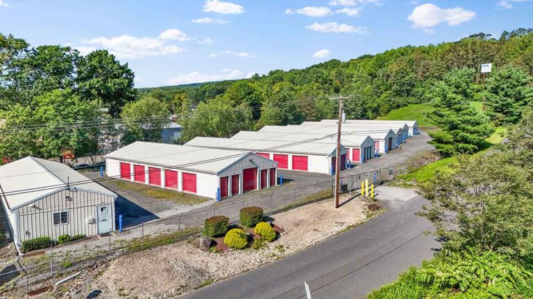 s7DnwTidtZLGARZVboeqFiXFL8A4qiaZzxonrbYY copy 768x432