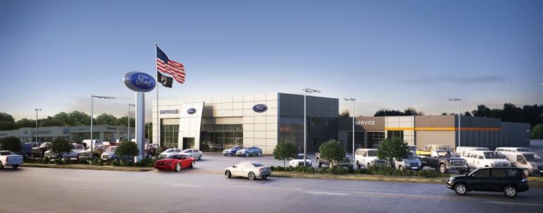 sCZqXXX5NArpDwQm6mAH69XhrFn6EL4b0QpzDzb6 768x302