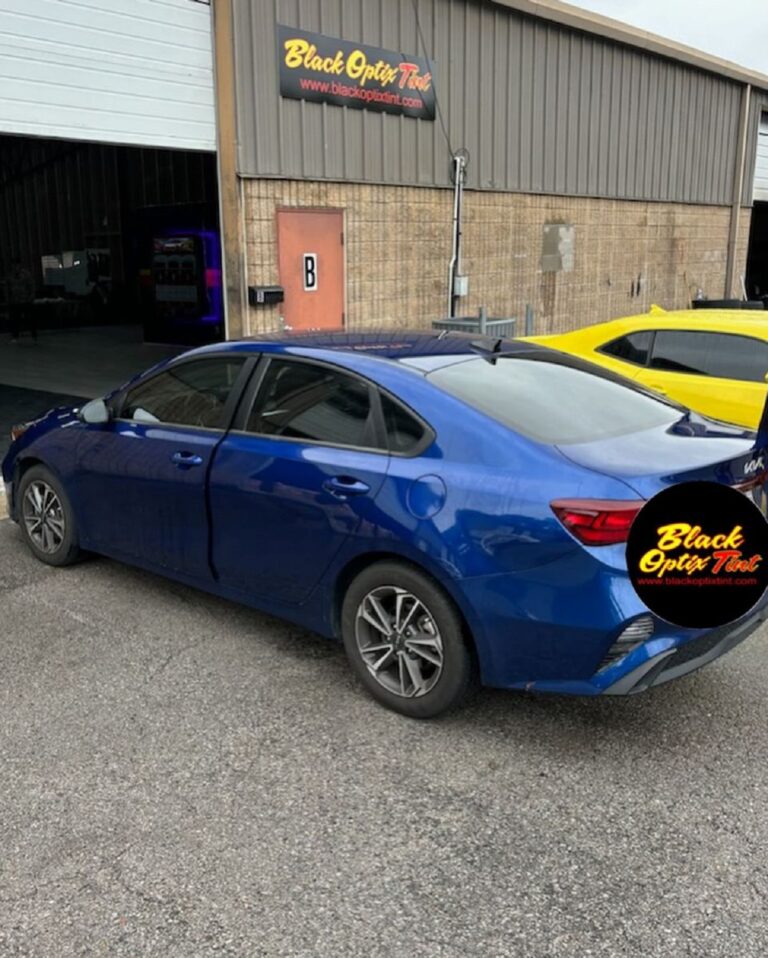 toMLOtFs1WDL0WSfvxmjrY56CvKMWHvqJGLHhzRh 768x958