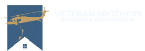 veteran heaer logo 300x105