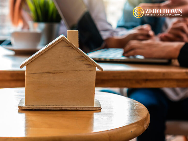 zero down bankruptcy company credit card medical debt attorneys bill payments  768x579