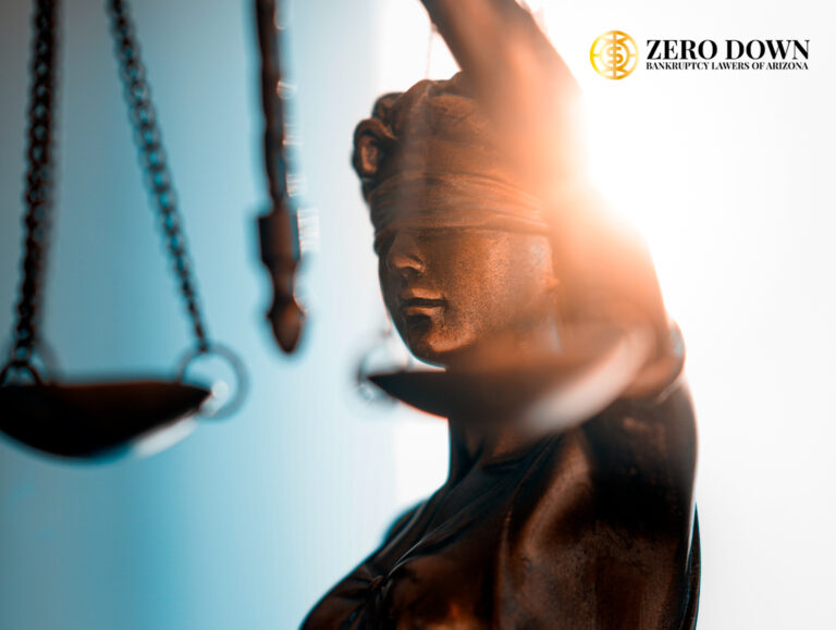 zero down bankruptcy law firm attorneys 768x579