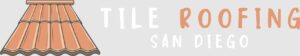 1.logo Tile Roofing San Diego 300x56