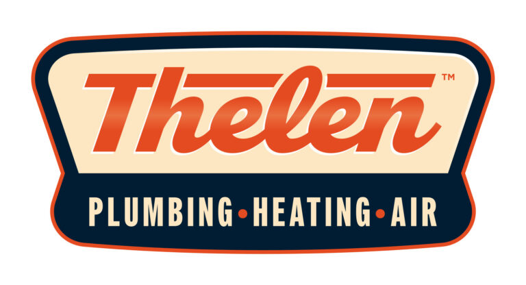 1.thelen logo color 768x416