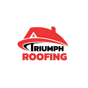 Untitled design 2025 03 29T141652.363