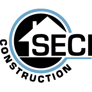 favicon 300x300