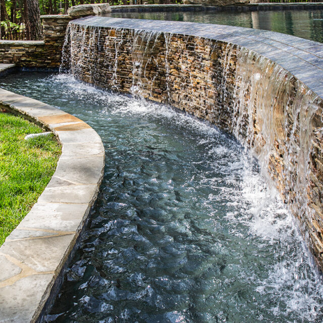 Concrete Pool in Raleigh Durham 640x640 1