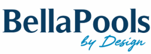 bellapoolsbydesign 300x107