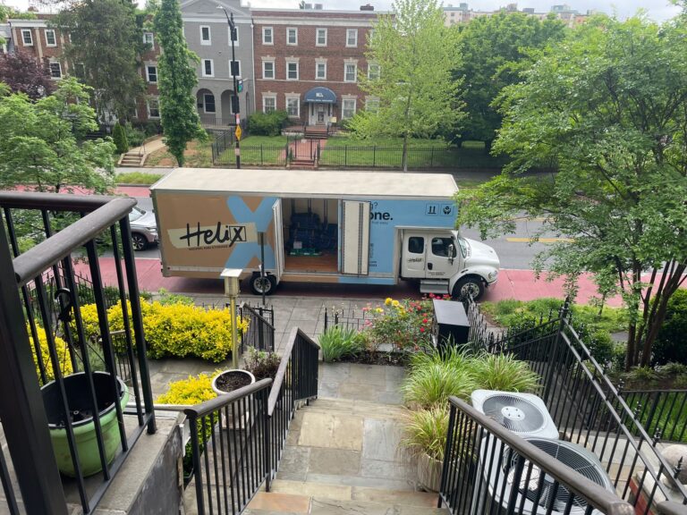 moving companies gaithersburg md 768x576